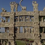 Nirvana Gate